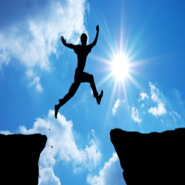 Ang Ikalawang Pagsaksi