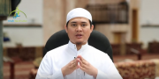 Ang kabutihan ng pagsasagawa ng Umrah sa Ramadhan
