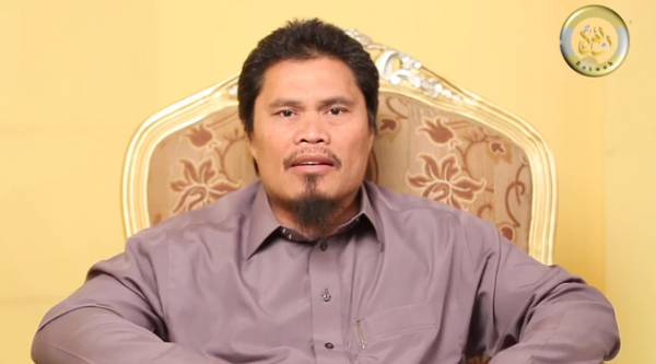 Ang Kabutihan ng Suratul Ikhlas