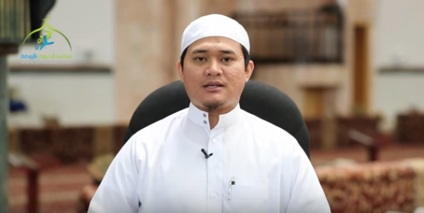 Ang kabutihan at alitunin ng pagtataguyod ng gabi