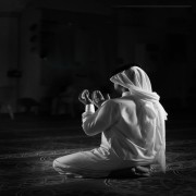 Ang Kahalagahan ng Pagpapahayag ng Pananampalataya