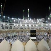 Ang Kahihinatnan ng Hindi Sumunod sa Islam