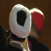 Ang Kalagayan ng mga Relihiyong Umiiral