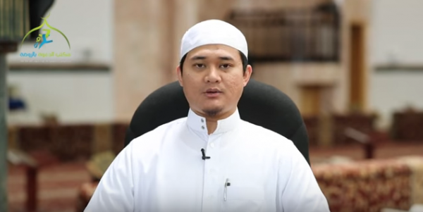 Ang kalimitang mali sa mga nagsasalah