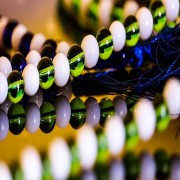 Ang Kapatiran sa Islam