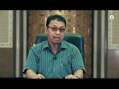 Ang Mahalagang 10 Araw Sa Ramadhan