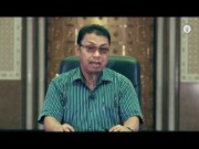 Ang Mahalagang 10 Araw Sa Ramadhan