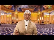 ANG MATUWID NA BABAE