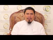 Ang mga Eid sa Islam