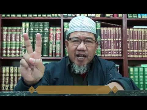 ANG PAG - TATAMBAL SA ALLAH