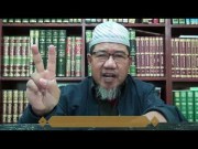 ANG PAG - TATAMBAL SA ALLAH