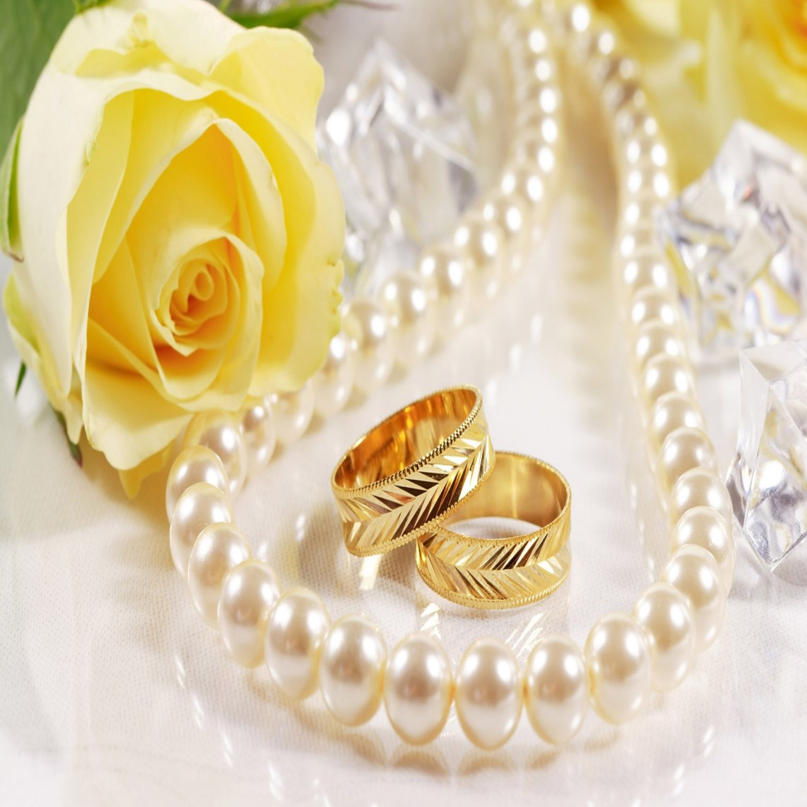 Ang Pangangalaga ng Islam Para sa Babae Bilang Asawa