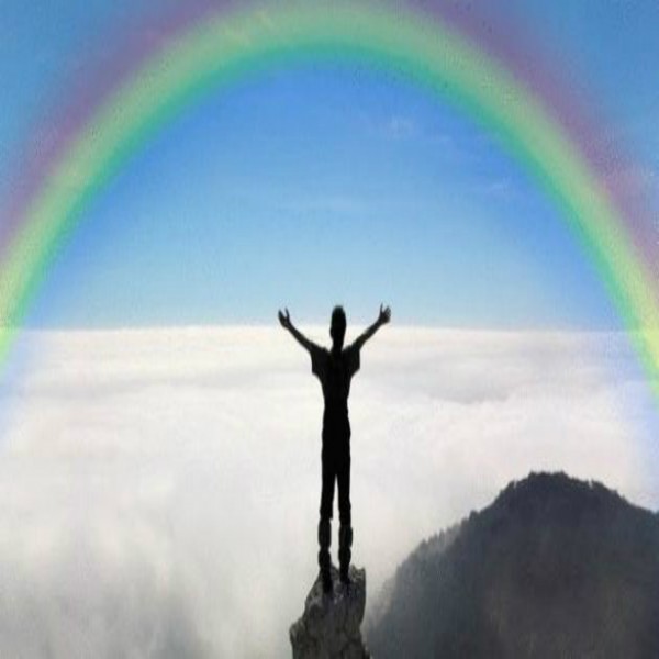 Ang Pasugong Mananatili