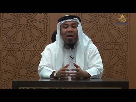 ANG PINAKA DAKILANG MABUTING ASAL