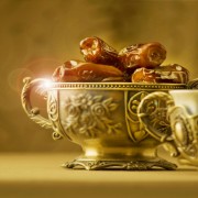 Ang Sawm (Pag-aayuno) sa Buwan ng 'Ramadhan'