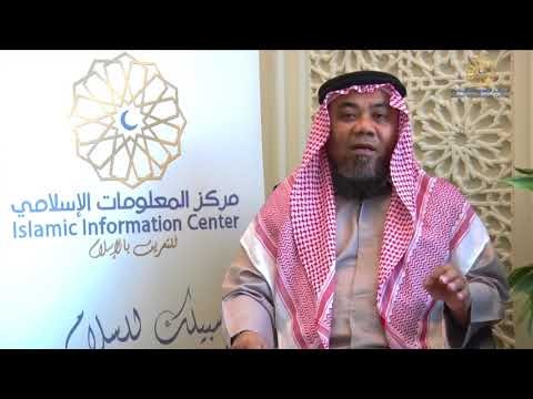 ANG SUGO NG MAPAGPALA