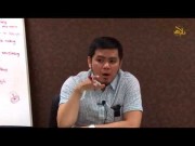 Ang Sujood As-Sahoow