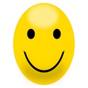 Ang Tunay na Kristiyano