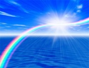 La Creencia en los Ángeles