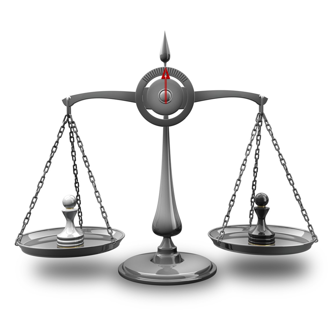 Ano ang Pangunahing Aral ng Isang Tunay na Relihiyon?