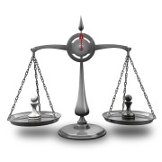 Ano ang Pangunahing Aral ng Isang Tunay na Relihiyon?