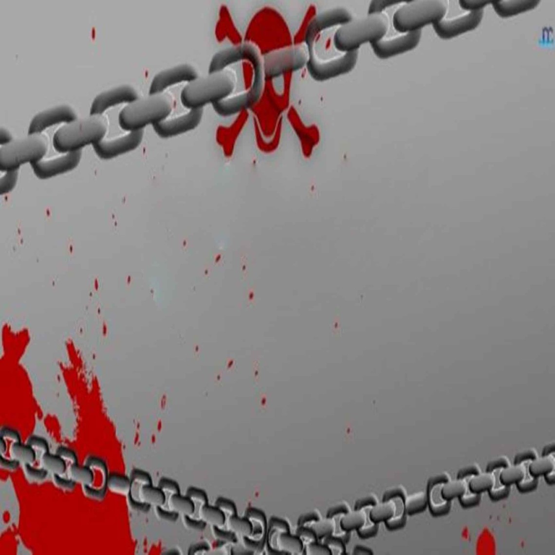 Ano ang sinasabi ng Islam ukol sa Terorismo