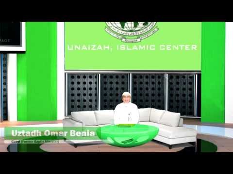 ano ang unang relihiyon sa Pilipinas