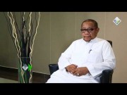 Araw ng Ashura ikasampu ng araw ng muharram