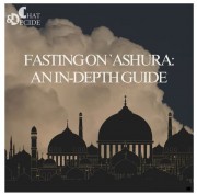 Fasting on `Ashura: An In-Depth Guide