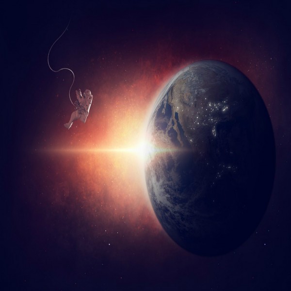 Following the Evidence Wherever It Leads