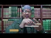 At Bilang Muslim Kami ay Naniniwala Kay Hesus