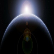 Atheism: An Islamic Perspective