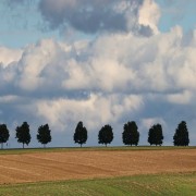 हराम कमाई और उस पर चेतावनी 2