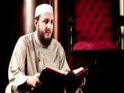 Prepararse para la Muerte