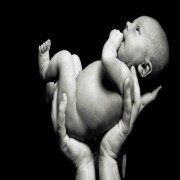 Miracle of the Qur'an: Embryo Described Before Microscope