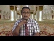 Bakit Kailanean Maesala?