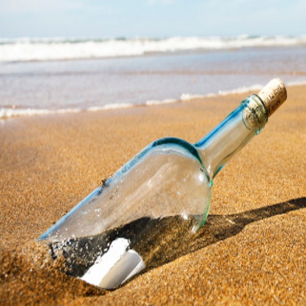 Bedarf Der Menschen An Gesandten