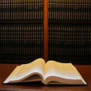 Beginners Guide to Hadith & Sunnah