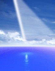 Вера в Ангелов