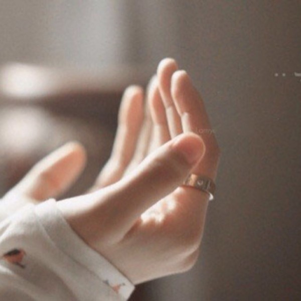 Belief in Divine Decree (part 1 of 2)