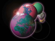 Вера в пророков