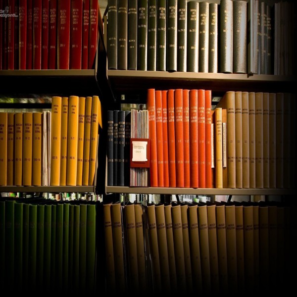 Ausgangslage Der Existierenden Religionen