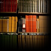 Ausgangslage Der Existierenden Religionen