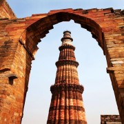 Brochure : L’islam en bref