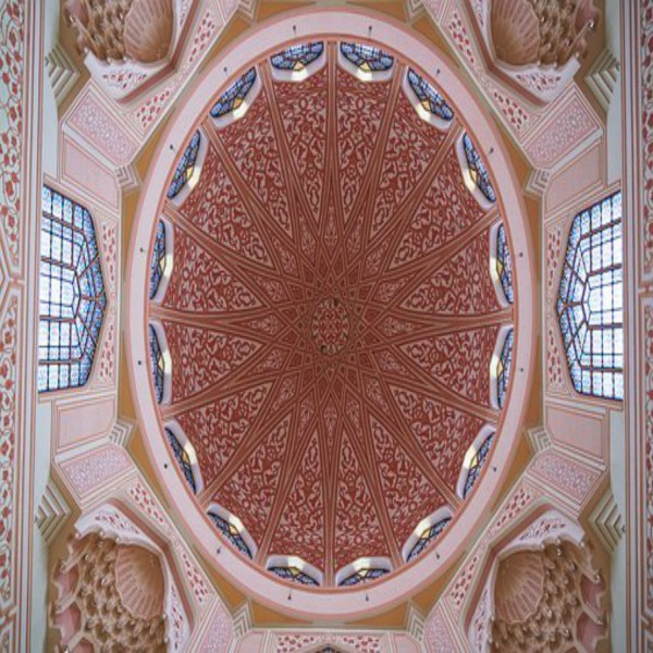 ఖుర్ఆన్ లో 25 మంది ప్రవక్తల పేర్లు పేర్కొనబడినట్లు చెప్పబడింది. మరి ఆ పేర్లు ఏవి?