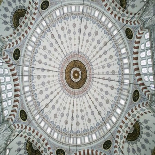 Hiikkaa Quraana Kabajamaa 3ffa_002