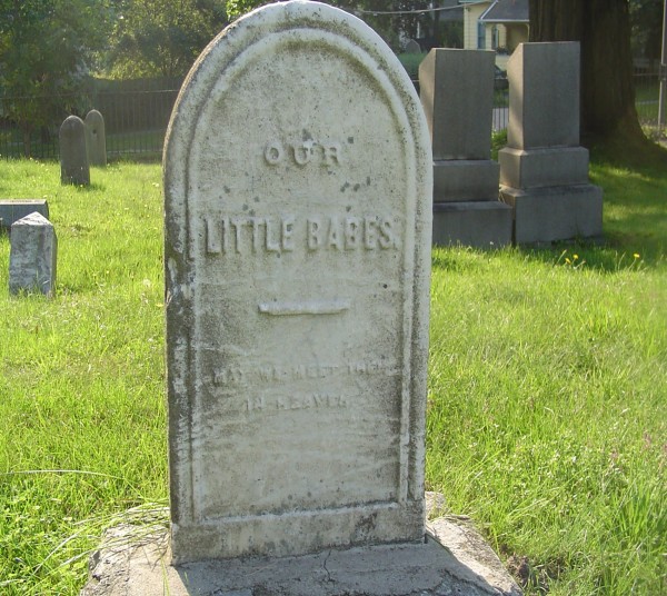 Die Letzte Wiederkehr