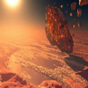 ఇస్లాం ధర్మం బహుభార్యాత్వాన్ని ప్రోత్సహిస్తుందా