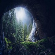 CHAPITRE 2, AL-BAQARAH (LA VACHE)  PARTIE 1 DE 5