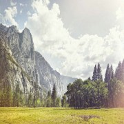 KAPITEL 18, AL-KAHF (DIE HÖHLE) (TEIL 2 VON 2)